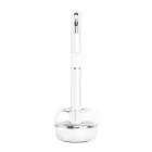 Otoscope with ear cleaning camera Bebird Note 5 pro (white) Foto 2