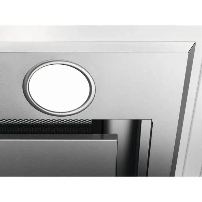 Electrolux tvaika nosūcējs Foto 5