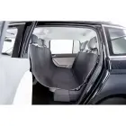 Automašīnas sēdekļu pārklājs : Trixie Car seat cover, 1.45 × 1.60 m Foto 2