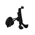 CAR HOLDER MAXXIMUS HQ FLEXI 2 SIZE 3.5"-4.7" Photo 1