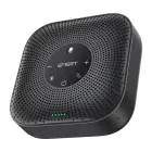 EMEET OfficeCore M0 Plus Conference Speaker Foto 3