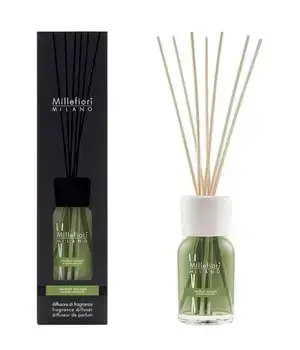 Diffuser Millefiori Milano Verdant Escape 100ml Foto 2