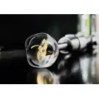 TEFAL rokas blenderis Infinity Force Pro 5in1,  melns/nerūsējošais tērauda Photo 6