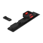 Waydoo Subnado adapter for SUP slide-in fins Foto 1