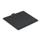 Huion Inspiroy Frego M L610 graphics tablet Фото 3