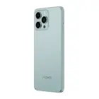 HOTWAV A16 Pro Max smartphone (green) Foto 4