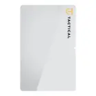 Tactical Glass Shield ekrāna aizsargstikls Samsung Galaxy Tab S10 FE Clear Foto 1