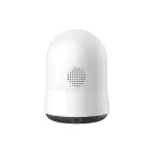 Baseus Security P1 Pro 3K Indoor Camera (EU Version) - White Foto 3