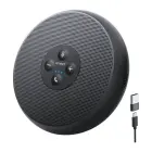 EMEET OfficeCore M1A Conference Speaker Foto 1