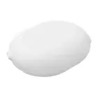 Shelly Button Add-on Controller Accessory (white) Foto 3