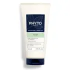 Phyto Volume Volumizing Conditioner 175ml Фото 2