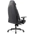 Gaming chair Diablo Chairs X-Eye 2.0 Normal Size black Фото 4