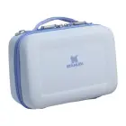 Lunch box/bag The All Day Arista Mini Lunch Box 4L light blue Photo 3
