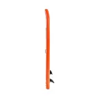 Funwater Feath-R Lite SUP board Koi 3,5m SUPFR01E Фото 3