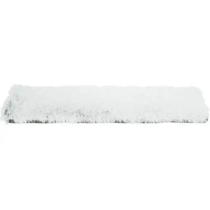 Guļvieta dzīvniekiem - Trixie Harvey lying mat for windowsills, 90×28 cm Foto 4