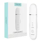 Ultrasonic Skin Scrubber ANLAN ALCPJ07-02 (white) Foto 3