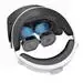 iPega P5V003 Silicone Lens Cover for PS VR2 Foto 9