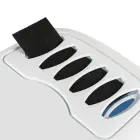Spare activated carbon filter for cat toilet Photo 2