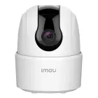 360° Indoor WiFi Camera IMOU Ranger 2C 3MP H.265 Foto 2