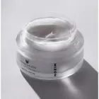 MIZON - Hyalugen Le Lift Cream - 50ml Фото 3