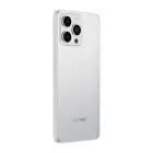 HOTWAV A16 Pro Max smartphone (white) Foto 3