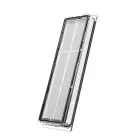 Dust box filter for vacuum cleaner Dreame F9 Foto 3