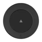 Carlinkit TBOX ULTRA 2 Wireless Adapter for CarPlay/Android Auto Photo 3