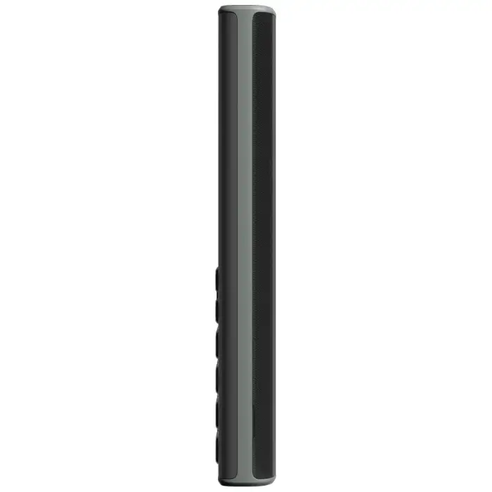 Phone HMD Nokia 105 TA-1684 DS black Foto 5