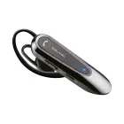 Blavec Bluetooth Headset Adventure 5 Multipoint (BHAD5-B) black Фото 1
