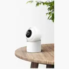 Imilab C40 Indoor Camera white Фото 12