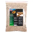 Pakaiši un substrāti reptiļiem : Trixie "SP" Vermiculite, natural incubation substrate, 5 l Photo 1