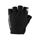 Rockbros S106BK cycling gloves size XL - black Foto 9