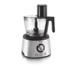 PHILIPS Virtuves kombains 1300W Foto 2