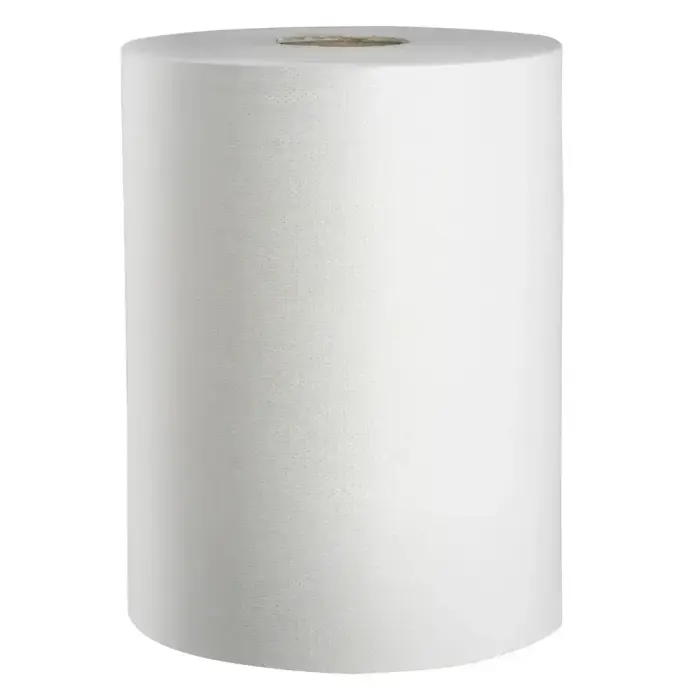 ProfiSauber MAX 250 nonwoven industrial cleaning cloth Фото 3