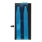 AmpSentrix Basic battery for iPhone 7 Plus (high capacity 3550 mAh) Фото 3