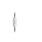 XO transmitter FM BCC15 Bluetooth MP3 jack 3,5 mm black Foto 2