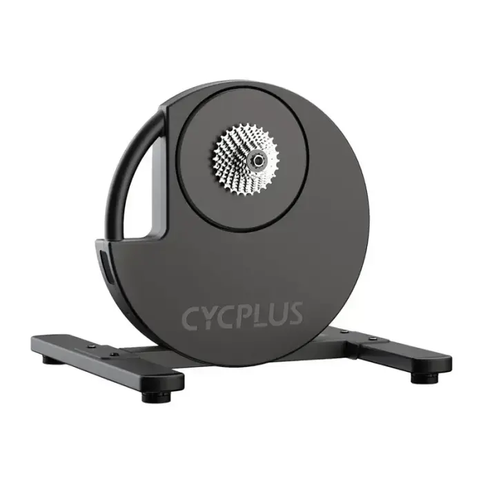 Cycplus R200 Bike Trainer Photo 2