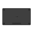 Huion H1161 graphics tablet Photo 8