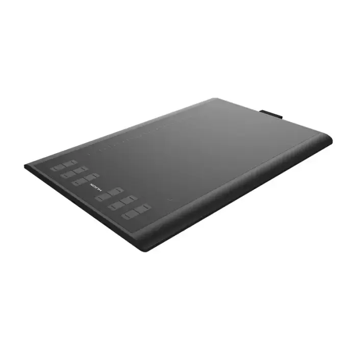 Graphic Tablet Huion H1060P Foto 4