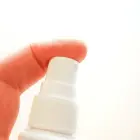 Nomierinošais aerosols : Beaphar No Stress Home Spray 150 ml Фото 2
