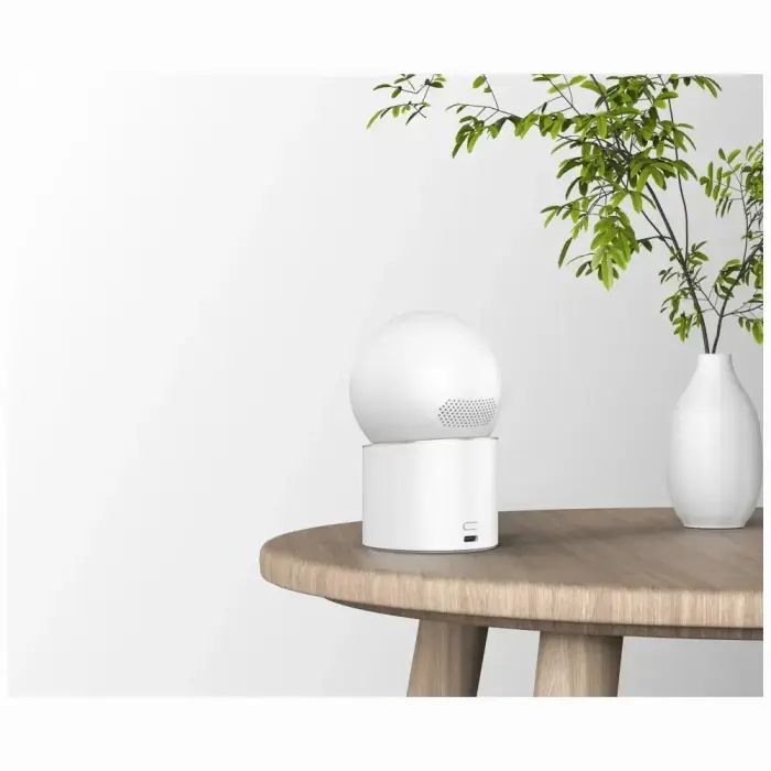 Imilab C40 Indoor Camera white Фото 9