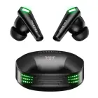 Wireless headphones TWS ONIKUMA T308 Black Foto 3