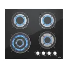 IsEasy MGBG-604B gas hob Foto 2