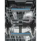 Electrolux trauku mazgājamā mašīna (iebūv.), AirDry, 45 cm Photo 2