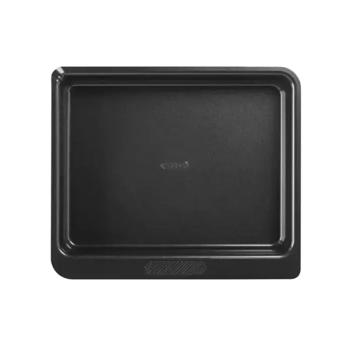 Baking tray 35x26cm rectangle Magic Photo 2