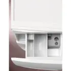 Electrolux 600.sērija veļas mazg.mašīna “FullWash”, 8kg, balta Foto 10