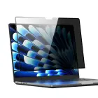 Dux Ducis Privacy Film for MacBook Pro 15'' (2017/2018) Foto 1
