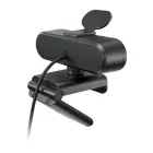 EMEET SmartCam C60E 4K Dual Webcam Foto 4