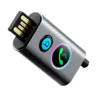 Receiver Joyroom JR-CB7 Car-B (dark gray) Фото 2