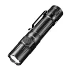 Latarka Superfire TN02,1800lm, USB-C Foto 1